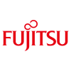 Fujitsu air conditioner installation