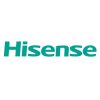Hisense aircon install