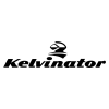 Kelvinator AC unit