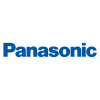 Panasonic model aircon system